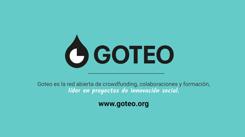 Equa abre campaña de crowdfunding por el emprendimiento laboral